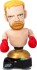 Silverlit - Speed Fist Game - 89267
