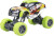 Silverlit - X-Crawler