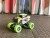 Silverlit - X-Crawler