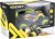 Silverlit - X-Crawler