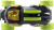 Silverlit - X-Crawler