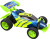 Silverlit - X-Viper 20755