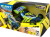 Silverlit - X-Viper 20755