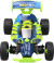 Silverlit - X-Viper 20755