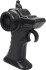Silverlit - X-Viper 20755