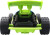 Silverlit - X-Viper 20755