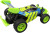 Silverlit - X-Viper 20755