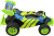 Silverlit - X-Viper 20755