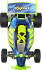 Silverlit - X-Viper 20755