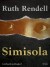 Simisola