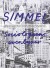 Simmel