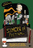 Simon På Festival