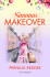 Simonas Makeover