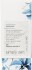 Simply Zen - Normalizing Treatment 100 Ml