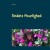 Sindets Finurlighed