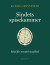 Sindets Spisekammer