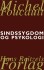 Sindssygdom Og Psykologi