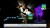 Sing Star Dance - Import