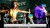 Sing Star Dance - Import