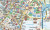 Singapore - Borch Maps