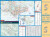 Singapore - Borch Maps