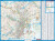 Singapore - Borch Maps