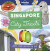 Singapore - City Trails - Lonely Planet Kids