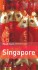 Singapore Directions - Rough Guides