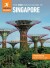 The Mini Rough Guide To Singapore - Rough Guides
