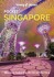 Singapore - Pocket - Lonely Planet