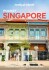 Singapore Pocket - Lonely Planet