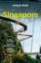 Singapore - Lonely Planet