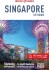 Insight Guides - Singapore