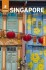 Singapore - Rough Guides