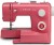 Singer - 3223 Rosa Sewing Machine