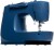 Singer - M3335 Sewing Machine - Blue