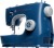 Singer - M3335 Sewing Machine - Blue