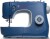 Singer - M3335 Sewing Machine - Blue