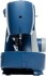 Singer - M3335 Sewing Machine - Blue