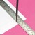Scriber Pen Hobby Værktøj - Vallejo