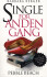 Single For Anden Gang