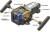 Tamiya - Single Gear Box - 4-Speed - Gearkasse - 70167