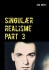 Singulær Realisme Part 3