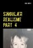 Singulær Realisme Part 4