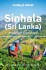 Sinhala Sri Lanka - Phrasebook Dictionary - Lonely Planet