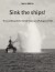Sink The Ships