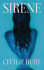 Sirene