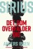 Sirius - Det Som Overfalder Dig