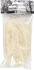 Sisal - Natur - 8 G