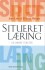 Situeret Læring